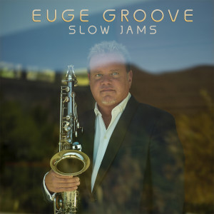 ดาวน์โหลดและฟังเพลง It's Only Rain พร้อมเนื้อเพลงจาก Euge Groove