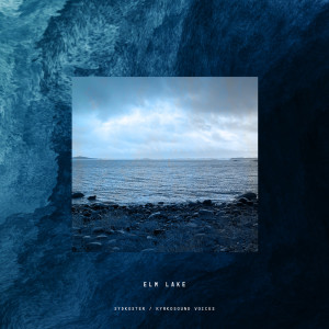 Elm Lake的专辑Sydkoster / Kyrkosund Voices