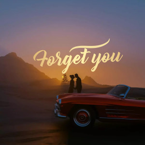 Dengarkan Forget You lagu dari NEOM dengan lirik