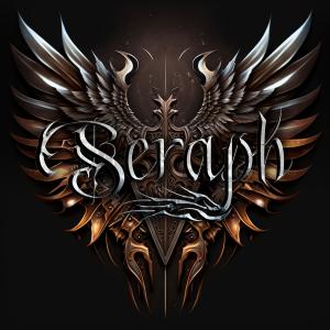 ดาวน์โหลดและฟังเพลง De este lado de la cruz พร้อมเนื้อเพลงจาก Seraph