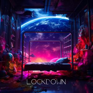 收聽KVNE的Lockdown歌詞歌曲