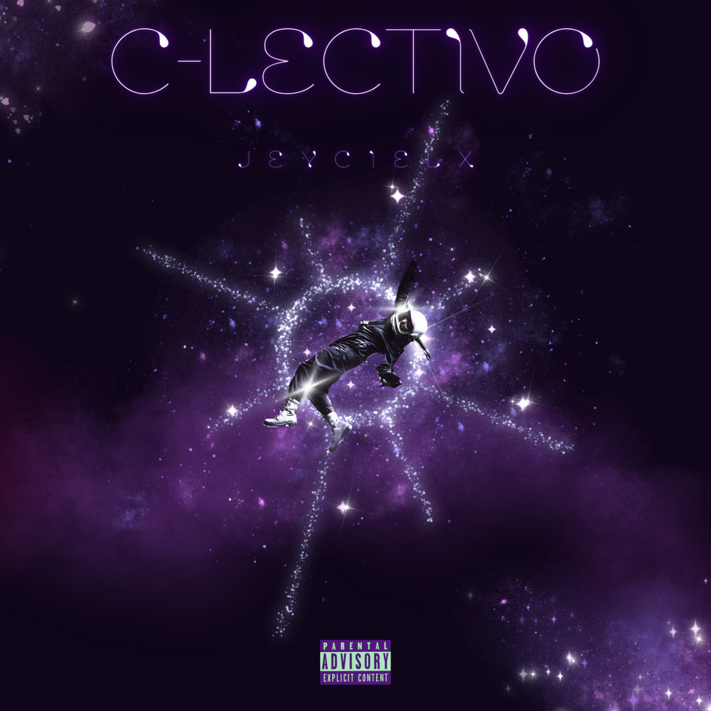C-LECTIVO (Explicit)