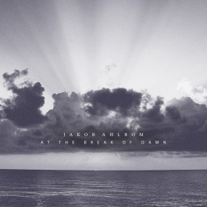 ดาวน์โหลดและฟังเพลง Afternoon Coffee พร้อมเนื้อเพลงจาก Jakob Ahlbom