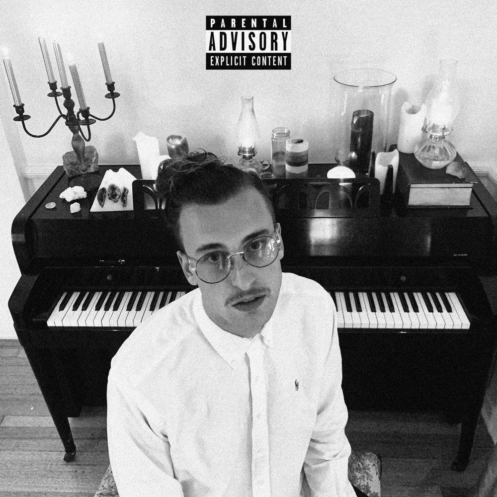 Professor the Teacher (Explicit)