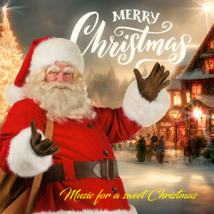 Listen to Feliz Navidad song with lyrics from Corale La Stella