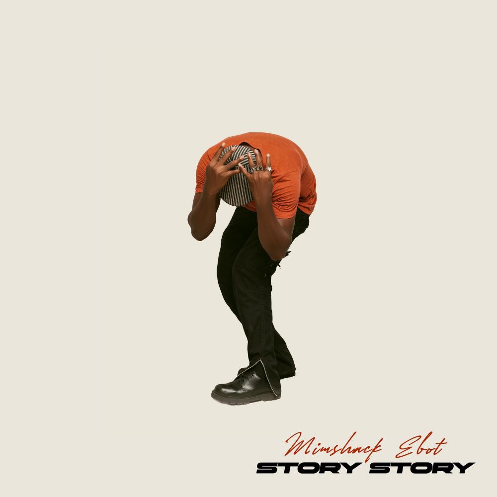 Story Story