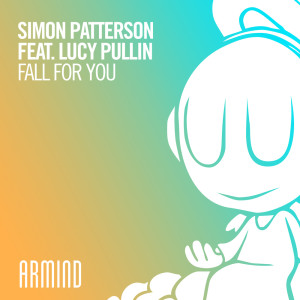 ดาวน์โหลดและฟังเพลง Fall For You (Extended Mix) พร้อมเนื้อเพลงจาก Simon Patterson