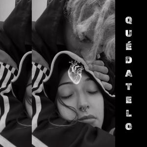 收聽Strikez的quédatelo <3歌詞歌曲