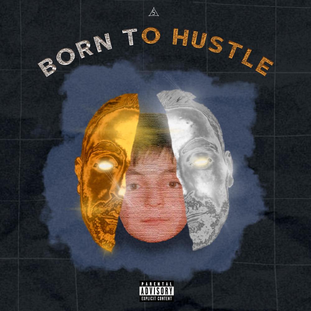 Drill real (feat. Sab) (Explicit)