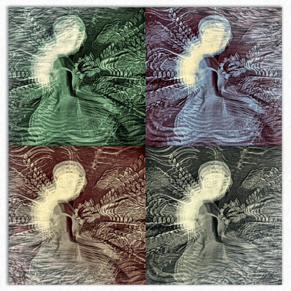 Wheel Motion (On Three) (Explicit)