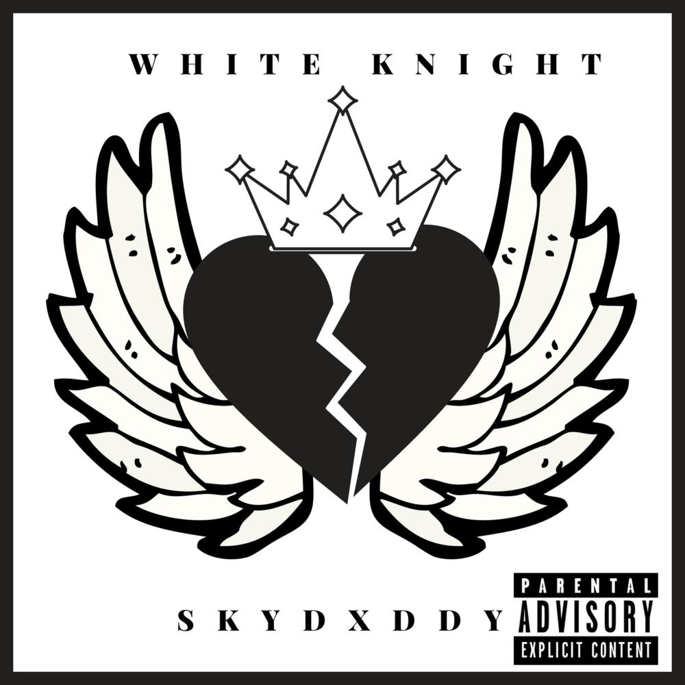 White Knight (Explicit)