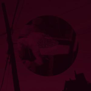 收聽Hollow Boys的Black Coast歌詞歌曲