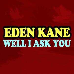 收聽Eden Kane的Lovin You歌詞歌曲