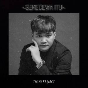 Album SEKECEWA ITU (Remix) oleh Angga Candra
