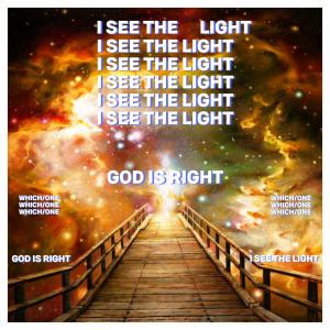 ASTRØ E的专辑GOD IS RIGHT (feat. J8YDEN) [Remix]