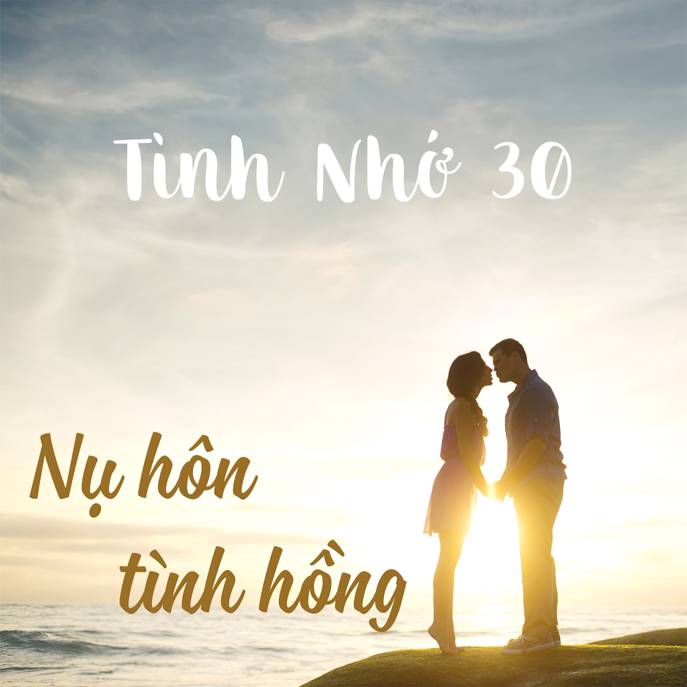 Nhạc tình trong đêm