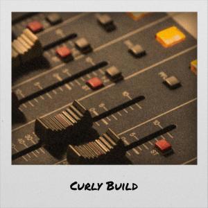 Listen to Commute Aloft song with lyrics from Cner Bams