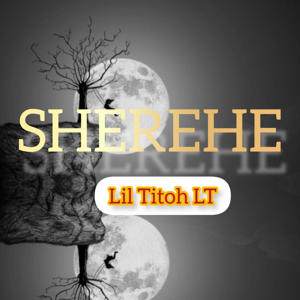 Sherehe