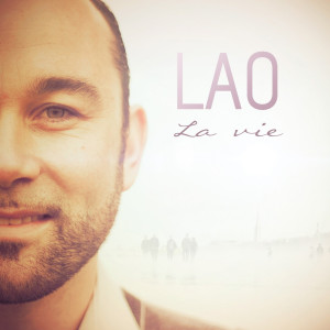 Listen to La vie song with lyrics from LAO