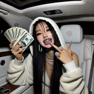 ดาวน์โหลดและฟังเพลง PEGA PEGA AGRESSIVO (Remastered 2025|Explicit) พร้อมเนื้อเพลงจาก VITÃO DIVULGA