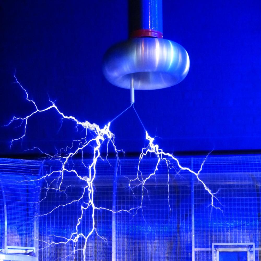 Frequency