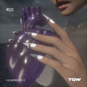 收聽Manu Barcelo的Unknown Dance歌詞歌曲