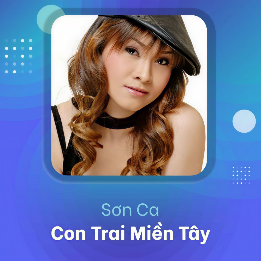 123 Chia Đôi Lối Về - Short Version 2