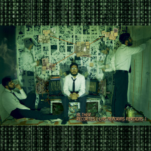 ดาวน์โหลดและฟังเพลง 20th Century Fucks พร้อมเนื้อเพลงจาก Alther Bishop