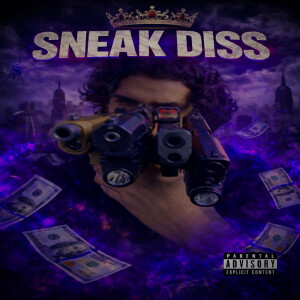 default album img