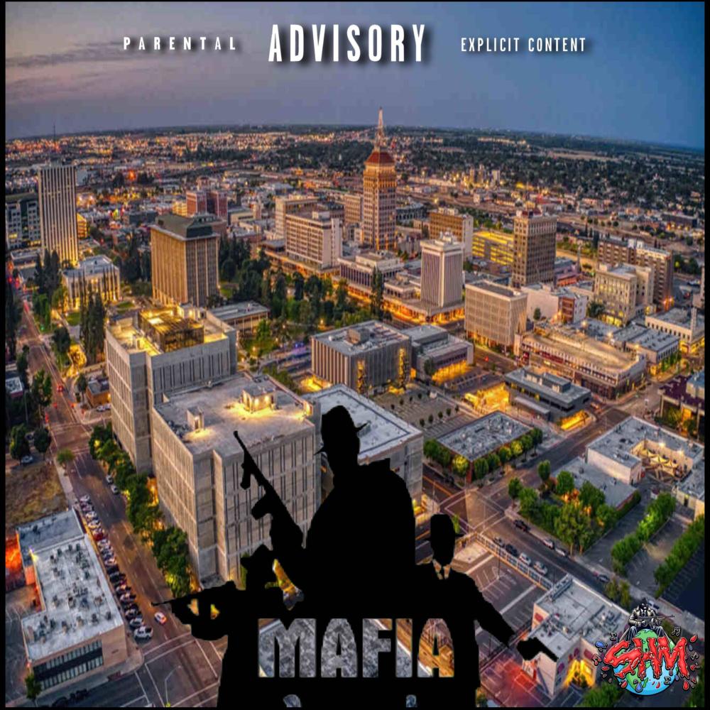 Donkey (feat. Lil Regg & Stankk) (Explicit)