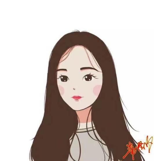 苏澄汐