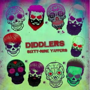 ดาวน์โหลดและฟังเพลง Diddlers พร้อมเนื้อเพลงจาก SecretAsian6