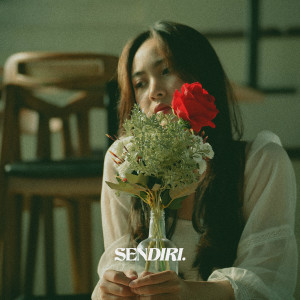 Album Sendiri from Syndrama