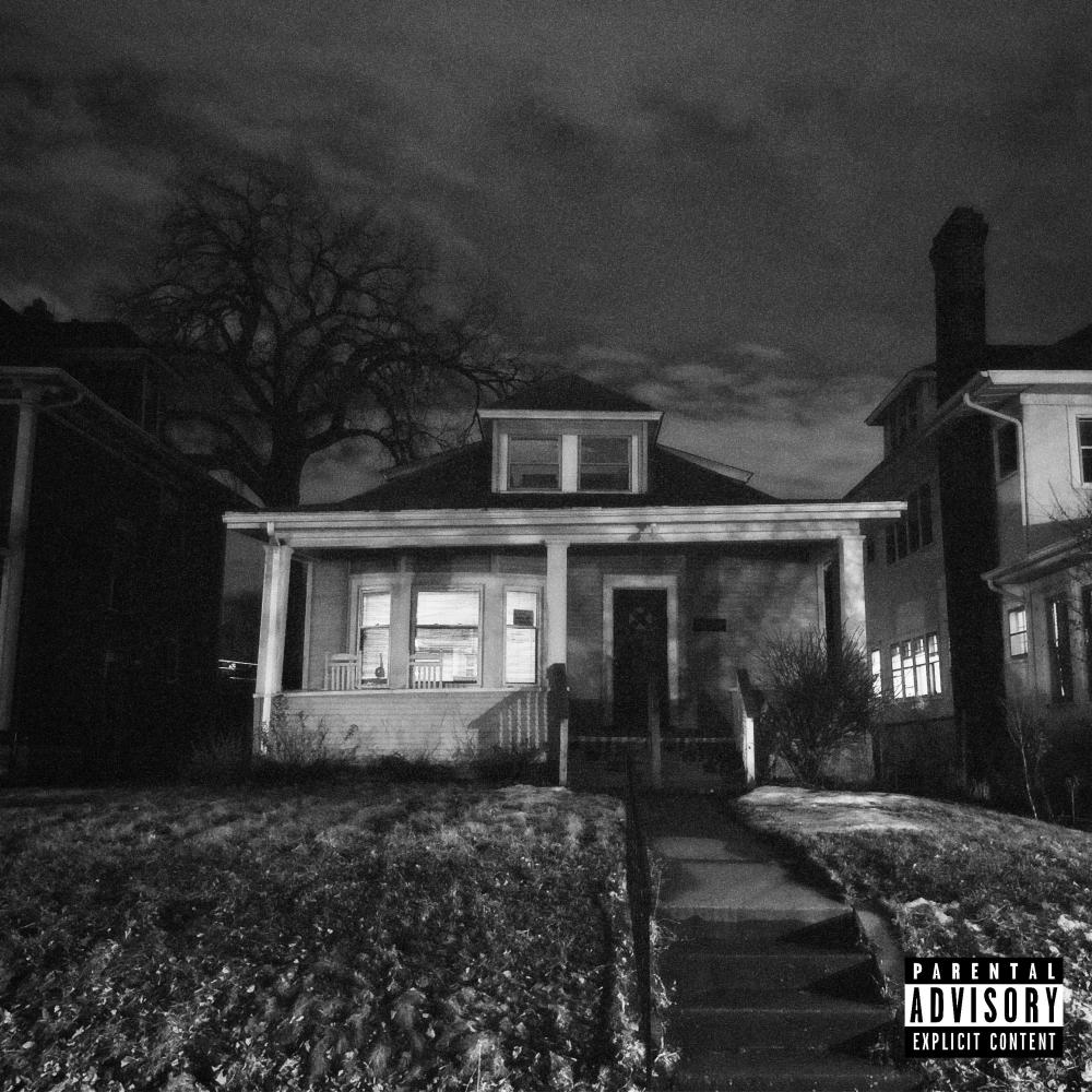 Carti Cash (feat. Andrei) (Explicit)