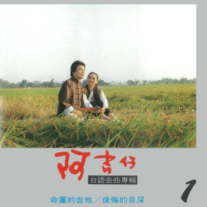ดาวน์โหลดและฟังเพลง 何必为著伊 พร้อมเนื้อเพลงจาก 阿吉仔