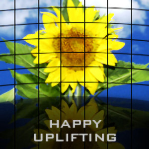 Happy - Uplifting