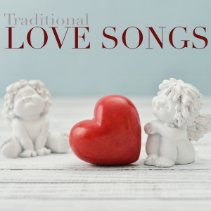 ดาวน์โหลดและฟังเพลง The Moonlight Sonata พร้อมเนื้อเพลงจาก Miriam Belotti