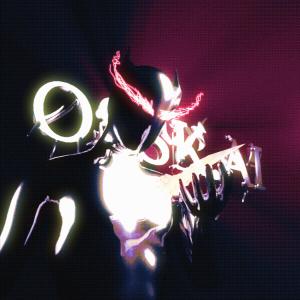 ดาวน์โหลดและฟังเพลง OSSK.AI พร้อมเนื้อเพลงจาก Nullboy