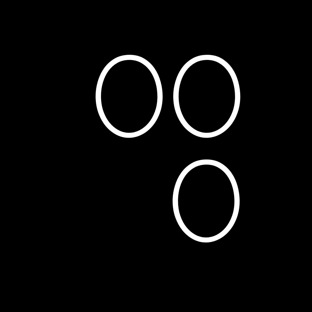 000