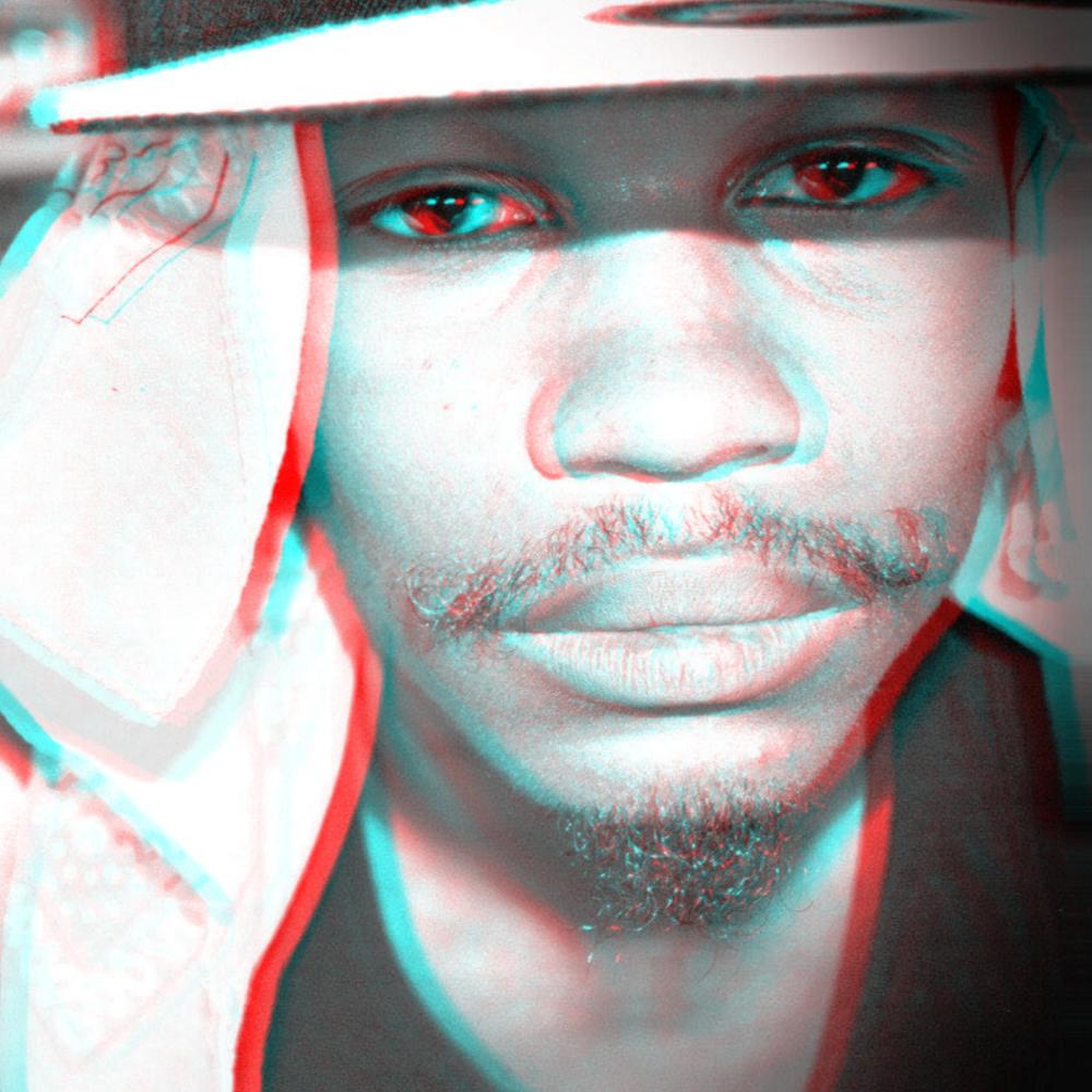 Huh (feat. 3nterprise) (Explicit)