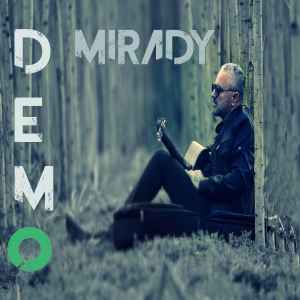 Album Demo from 