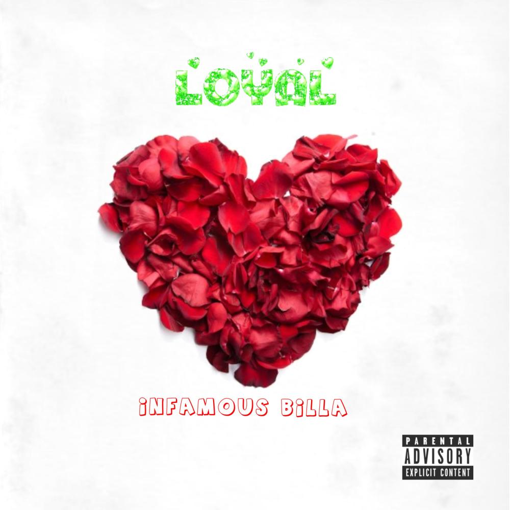 LOYAL (Explicit)