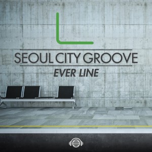 Listen to 기흥 (feat. 하범석) song with lyrics from 서울 시티 그루브