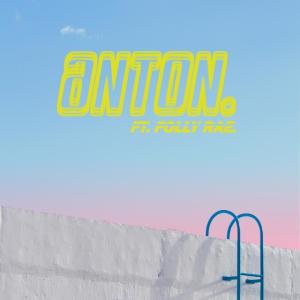 ดาวน์โหลดและฟังเพลง i need u here (cortado) พร้อมเนื้อเพลงจาก anton.