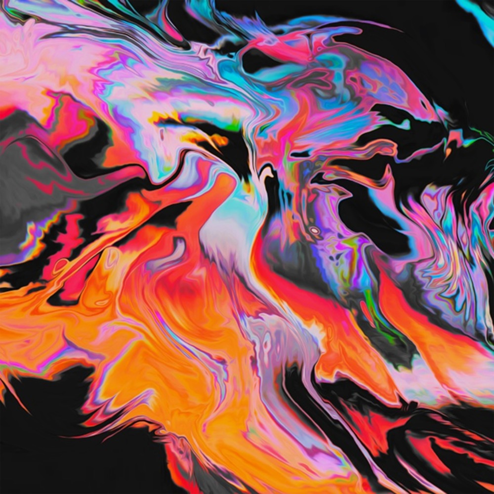 Teh