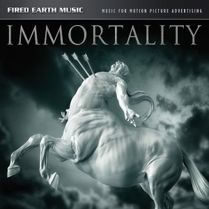 ดาวน์โหลดและฟังเพลง Principalities and Powers พร้อมเนื้อเพลงจาก Ryan Amon