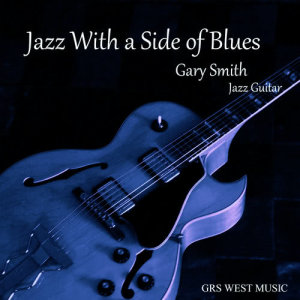 ดาวน์โหลดและฟังเพลง House of the Rising Sun พร้อมเนื้อเพลงจาก Gary Smith