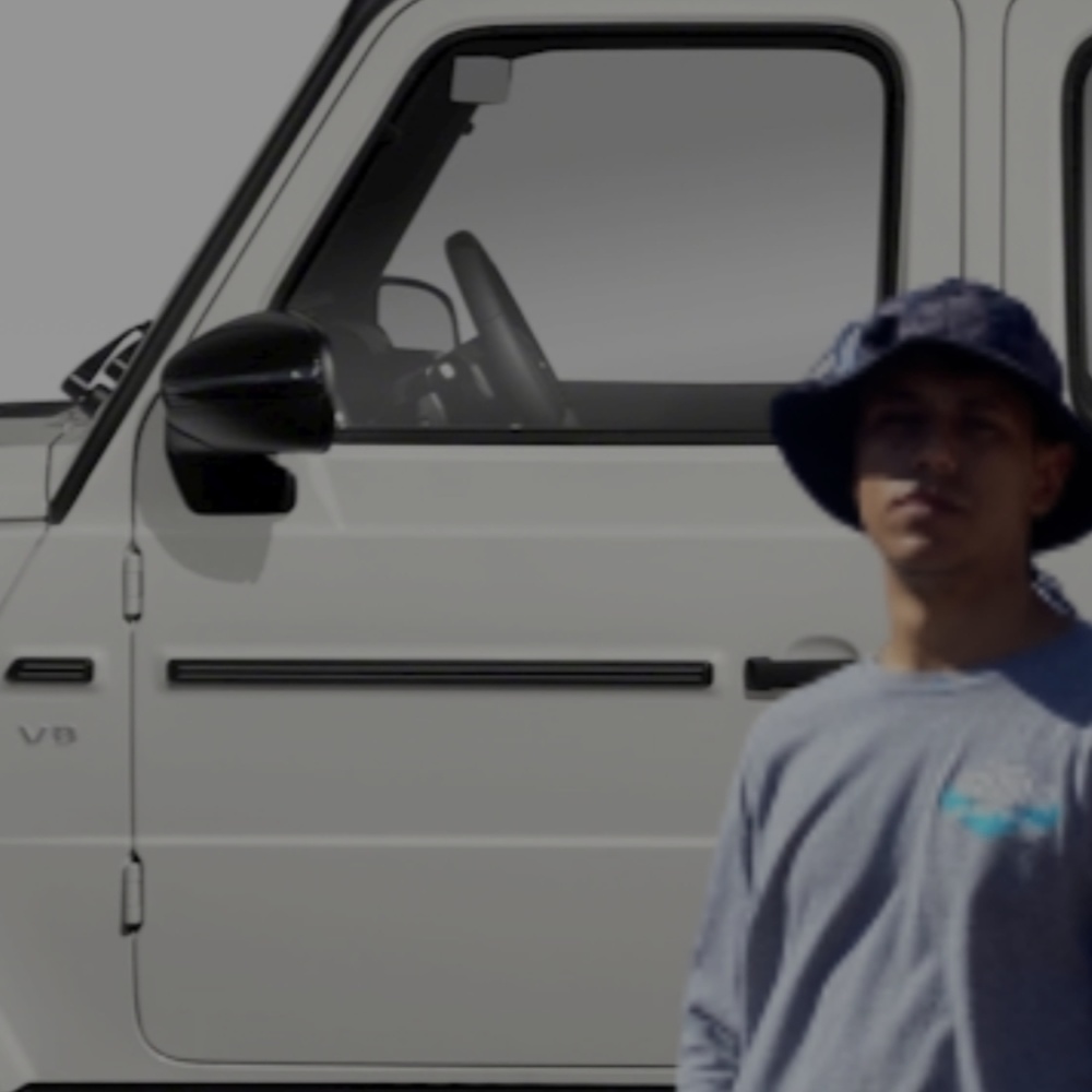 Cara de la luna 11:11 (Explicit)