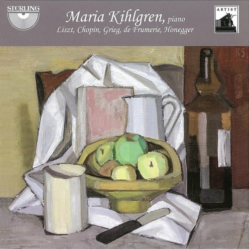 Etude in C Minor, Op. 10 No. 12 (其他)