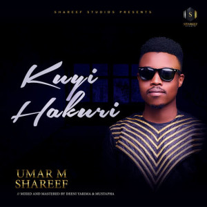 Dengarkan lagu Arashi nyanyian Umar M. Shareef dengan lirik